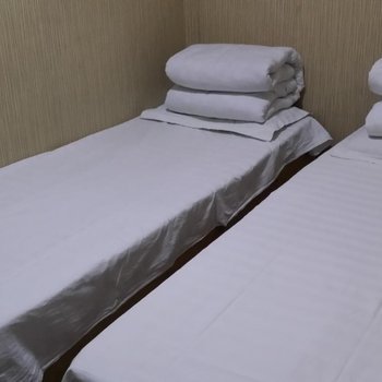 正品[锦州租房信息个人]锦州个人求职信息评测