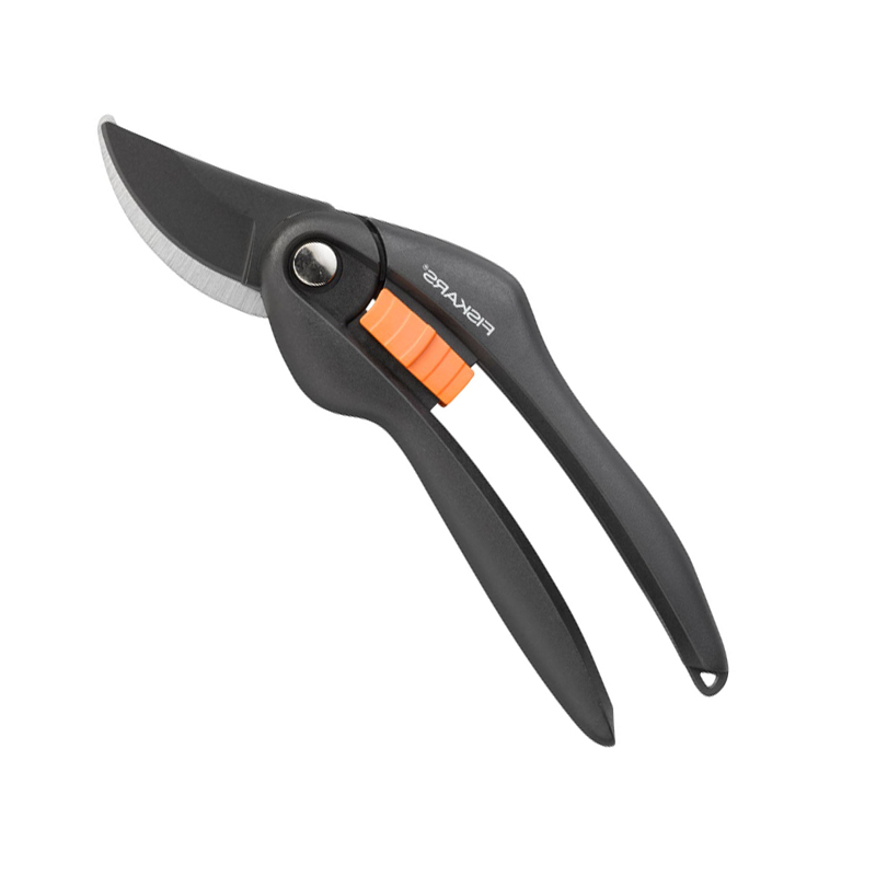 品[果树剪刀]日本果树剪刀评测 果树剪刀品牌图