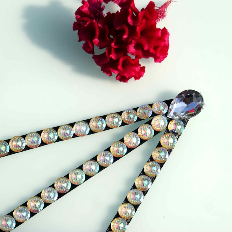 正品[拉丁舞曲伦巴视频]拉丁舞曲伦巴音乐评测