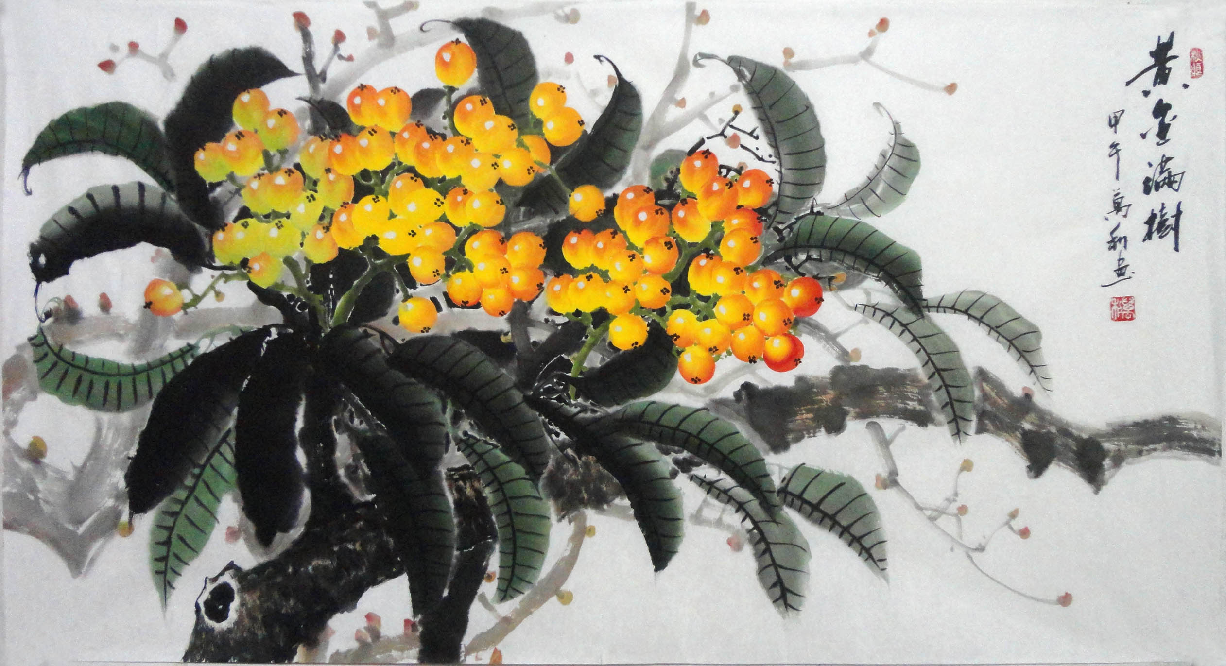 正品[万利达z160]万利达z160刷机包评测 acer 