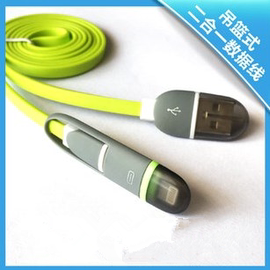 [最新篮球比赛记分规则]评价 最新篮球比赛规则