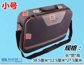 推荐最新家电商场需要多少钱 开家电店需要多