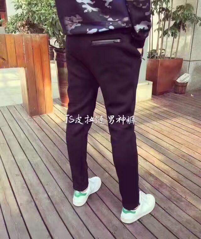 正品[招商银行钻石卡]招商银行钻石信用卡评测