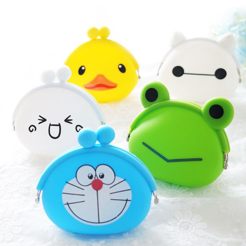 大上衣小裤子C店铺_中国法律网推荐商城