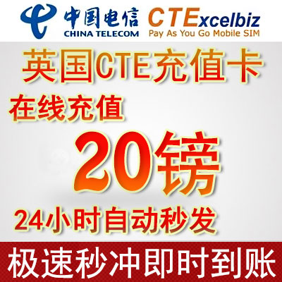 国家安全教育暨保密知识竞答开启邀您参与！97国际游戏app-