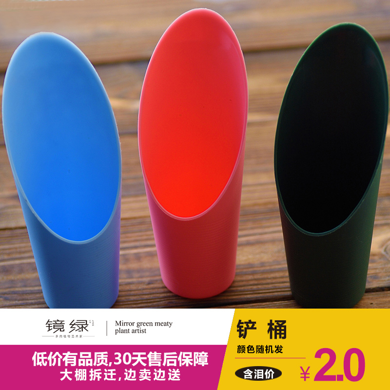 正品[颜色的搭配]颜色搭配表评测 卧室颜色搭配