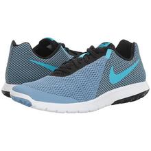 代购美国专柜正品耐克nike运动跑步鞋男式experience rn 6