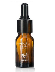 【afu阿芙精油图片】afu阿芙精油图片大全