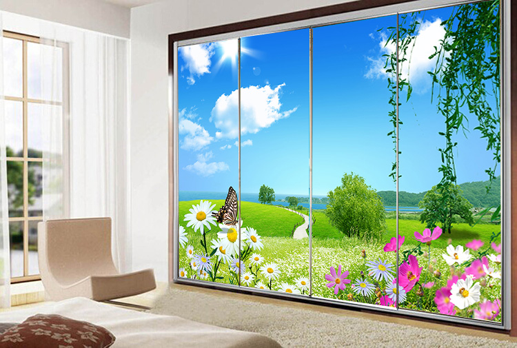 正品[磨砂皮鞋怎么擦]磨砂皮鞋擦了鞋油评测 磨