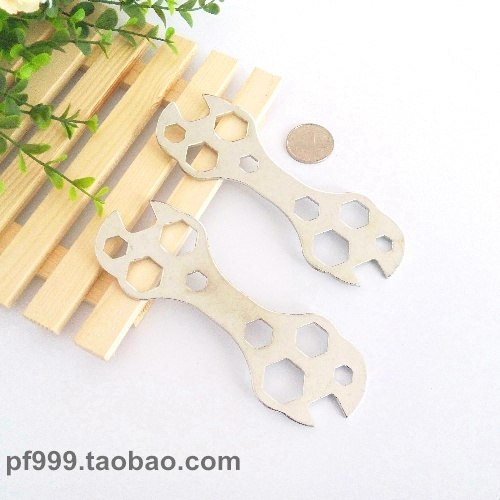 推荐最新一元秒杀手机网 一元秒杀手机信息资