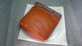 正品[意大利鸳鸯]意大利鸳鸯品牌评测 图片