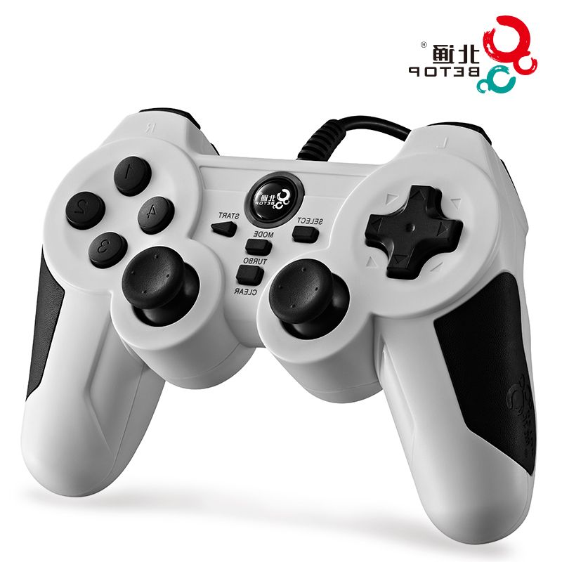 正品[实况足球2016壁纸]实况足球壁纸评测 实况