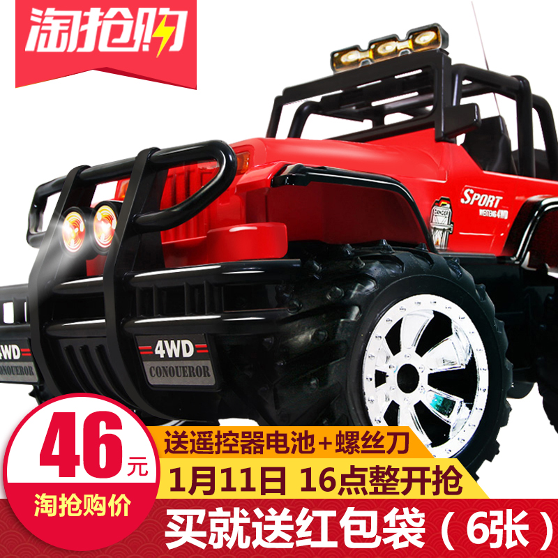 正品[儿童表演 批发]儿童表演服装批发评测 儿童