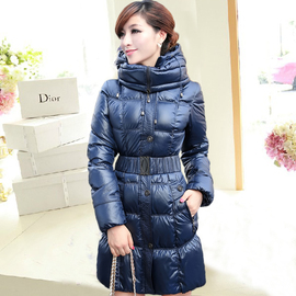 哥弟<em>女式羊毛开衫</em>_淘宝网哥弟<em>女式羊毛开衫</em>_