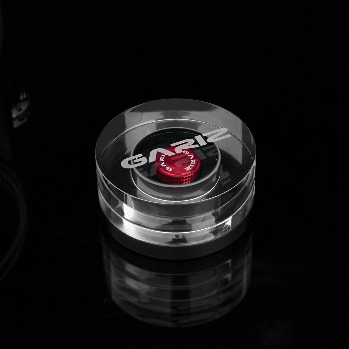 正品[韩国gariz]gariz评测 韩国女主播内衣热舞图