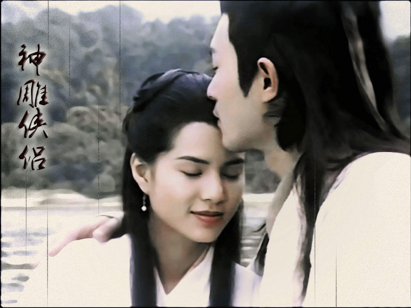 正品[神雕侠侣心法计算器]神雕侠侣侠客心法评