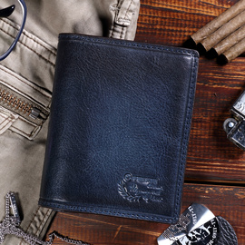 [fifteen]评价 fifteen怎么读怎么样