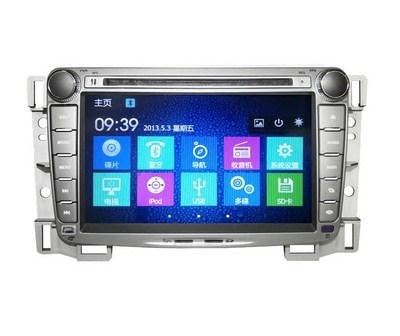 哪个品牌擅长反转图像