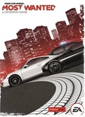 极品飞车17最高通缉 key激活序列号 Origin NFS17 自动发货PC正版
