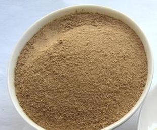 同仁堂品质 中药材苓桂术甘汤粉100克 茯苓桂枝白术甘草 5件免邮