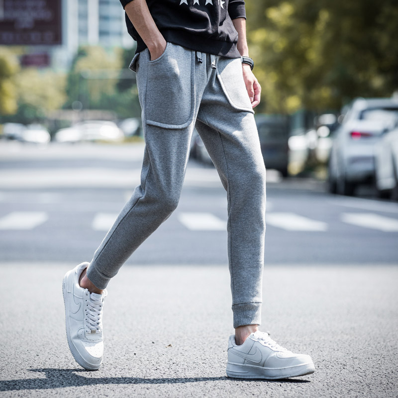 正品[唐狮裤子尺码对照表]唐狮裤子尺码表评测