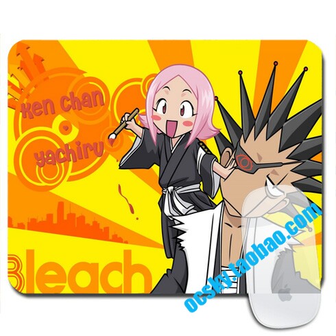 正品[死神动漫367等于漫画]死神漫画风之动漫