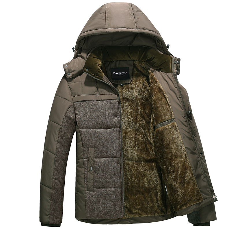 正品[爸爸和我]我和爸爸一起搞妈妈评测 爸爸不