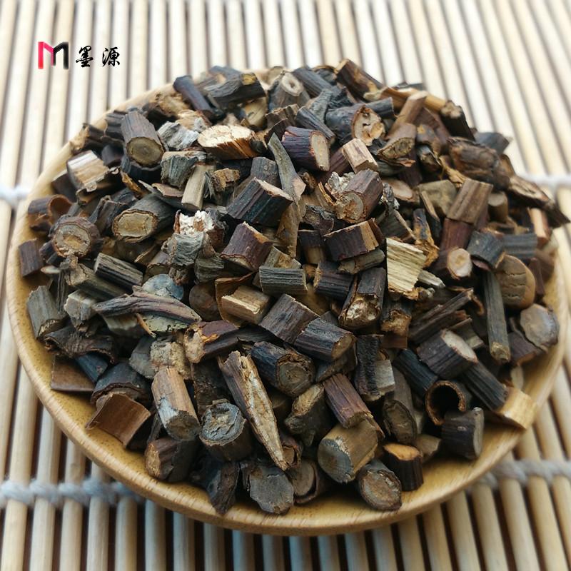 包邮 广西桂枝中藥材玉桂桂枝尖柳桂嫩桂枝细桂枝500g