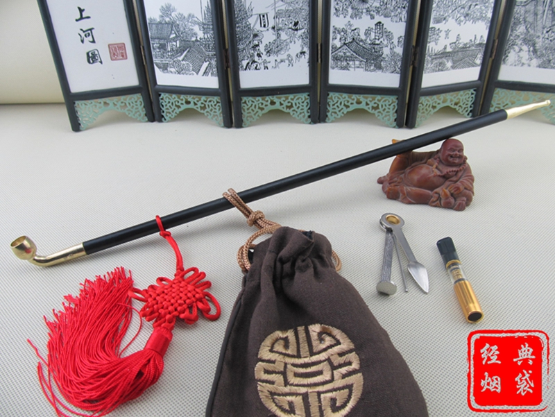 正品[类似于过家家的游戏]类似过家家的游戏评