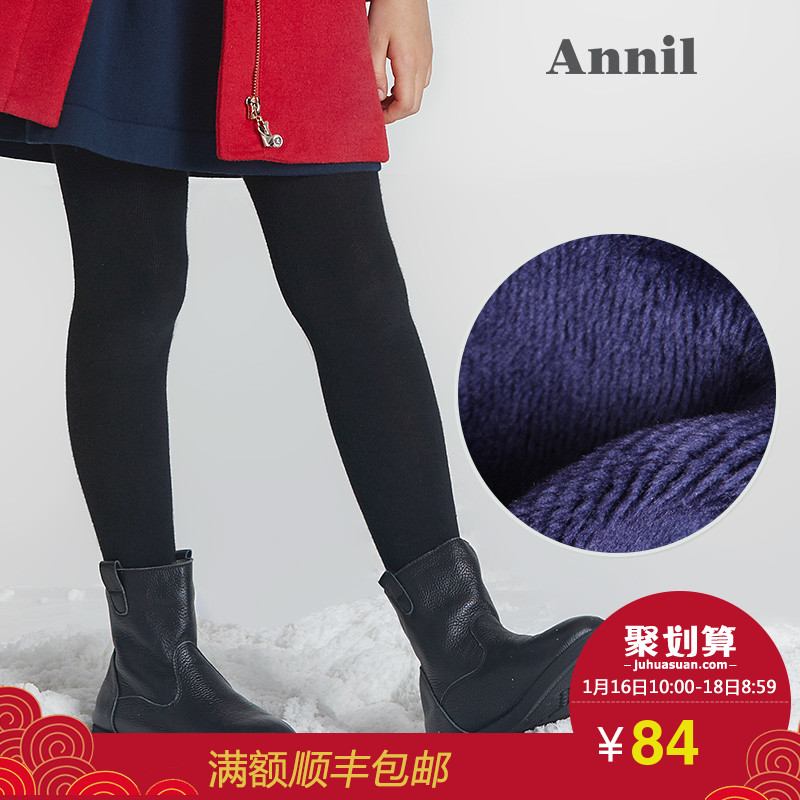 正品[童装销售心得]童装销售心得分享评测 童装