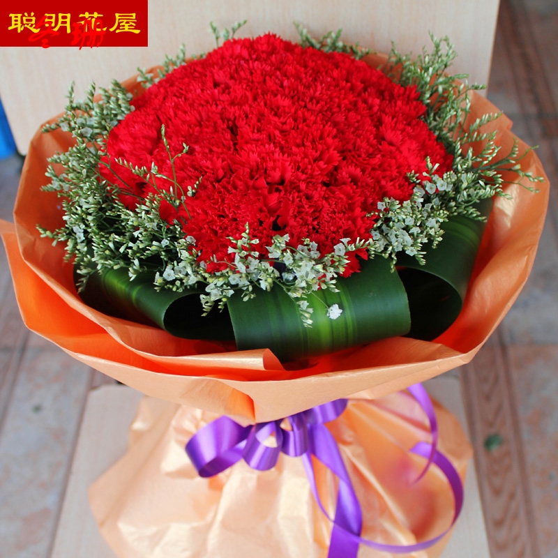 正品[漯河58同城二手房]漯河市58同城二手房评