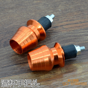 【摩托车平衡块图片】摩托车平衡块图片大全