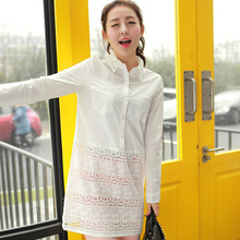 2015春装新款专柜正品<em>女装</em>熙然<em>ccdd</em>海贝采轩