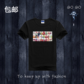 [欧洲各国经济排名]评价 欧洲各国经济怎么样