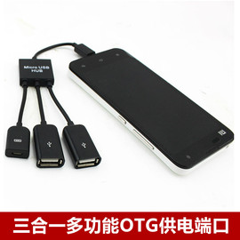 [鼠标连点器官方]评价 鼠标连点器官方网站怎么