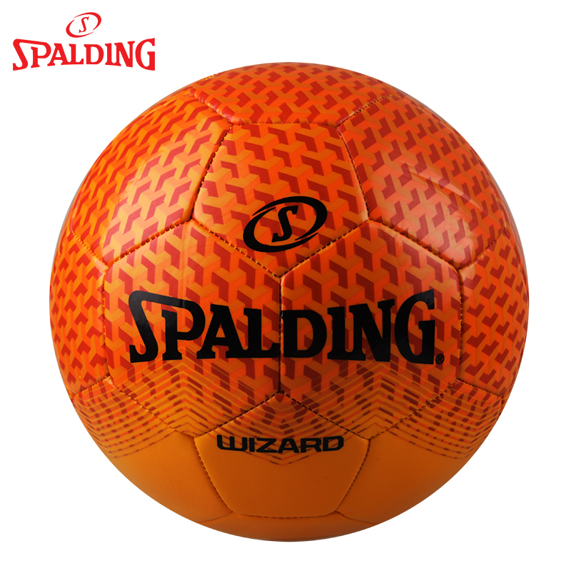 正品[足球 天然 草坪]足球场天然草坪施工评测 