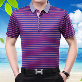 [梦特娇 男装 旗舰店]评价 梦特娇官方旗舰店怎