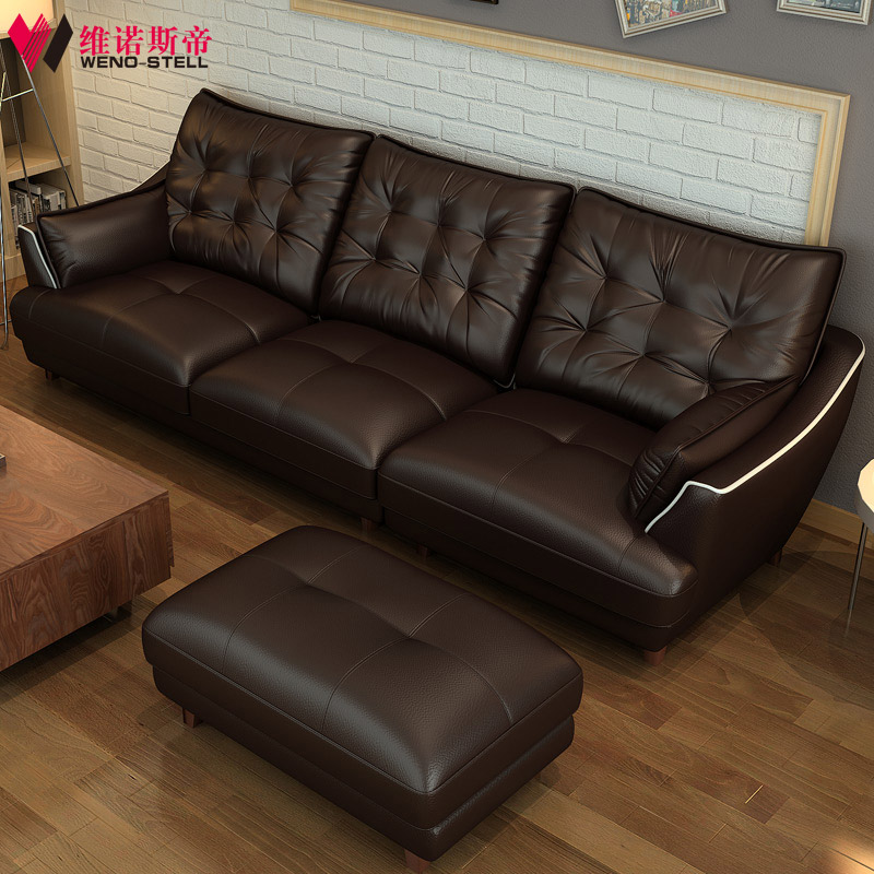 问政列表 - 问政四川—四川榜首网络问政理政渠道