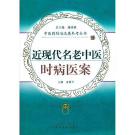 最新关于时尚的英语作文 追求时尚英语作文信