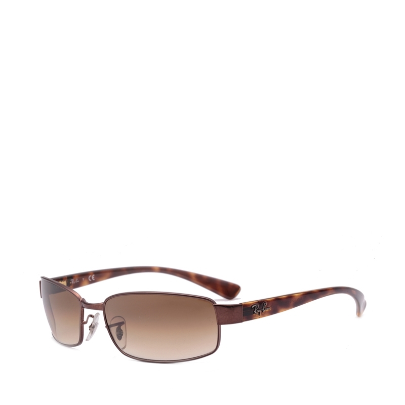 正品[雷朋复古眼镜]雷朋眼镜官网评测 雷朋太阳