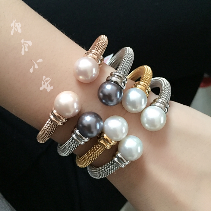 正品[重生之兽魂书包网]重生之兽魂书包评测 重