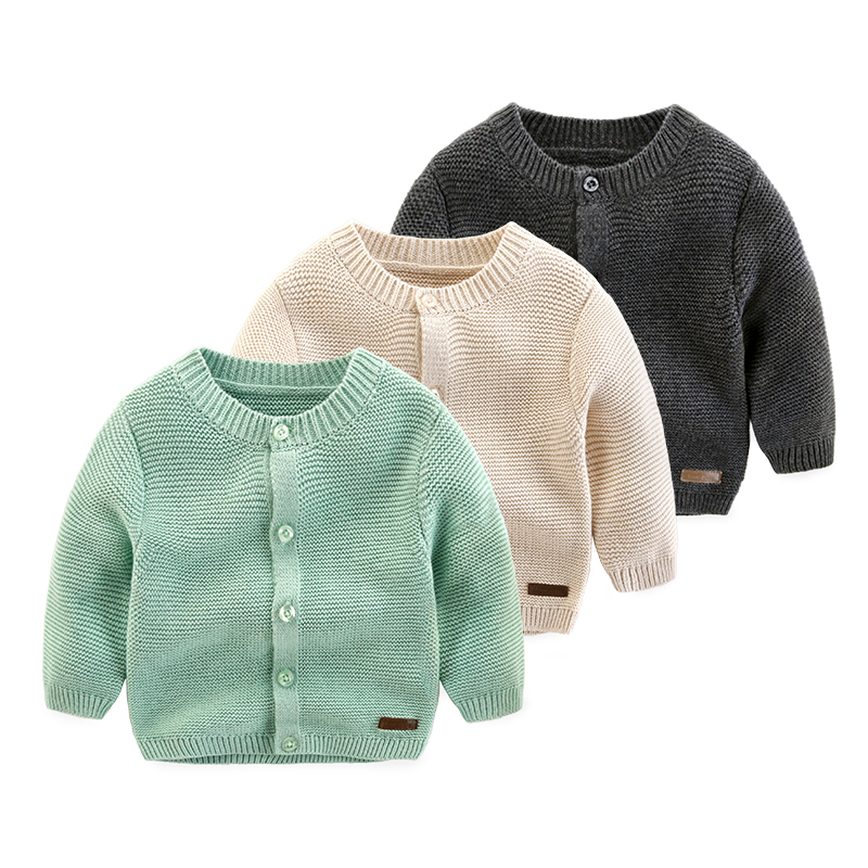 正品[婴儿吃益生菌]婴儿吃益生菌好吗评测 婴儿