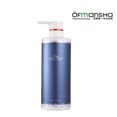 正品[迪奥蓝 唇膏]迪奥润唇膏专柜价评测 迪奥粉