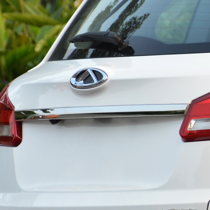 正品[奇瑞风云2三厢有什么毛病]奇瑞风云2三厢