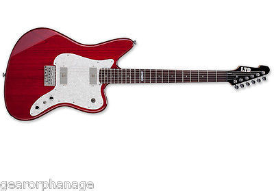  缪esp ltd  ſ  ʿ 