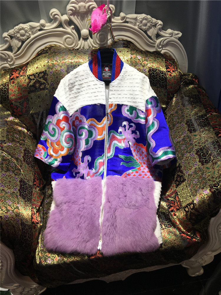 正品[中式结婚礼服男女]中式旗袍结婚礼服评测