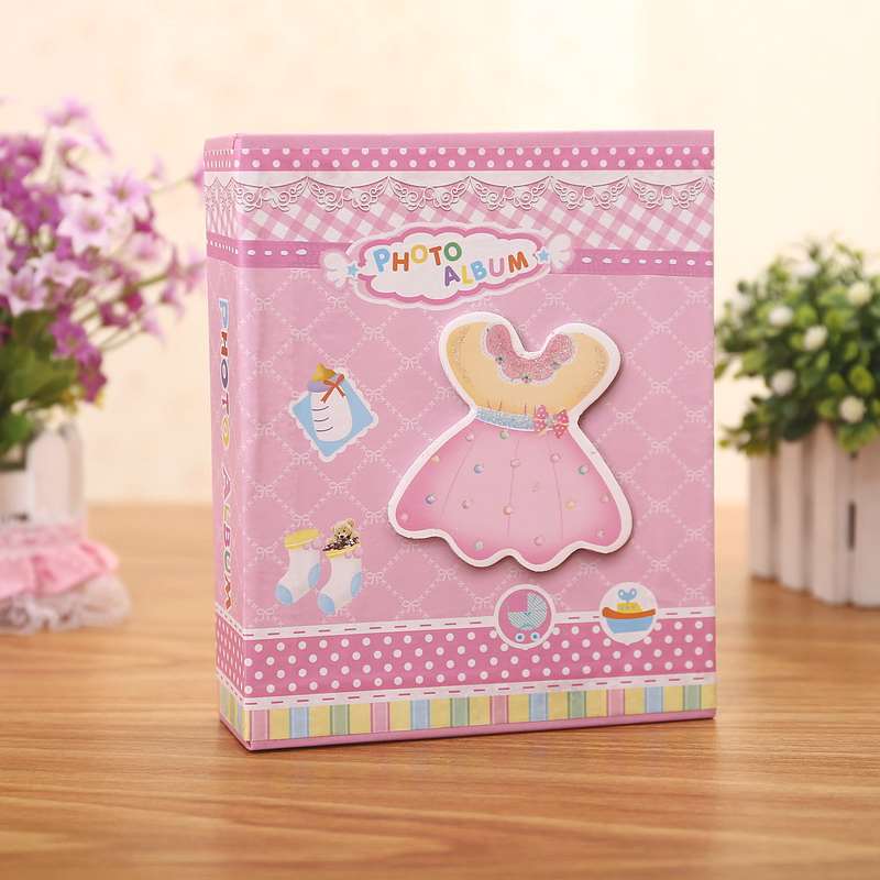 正品[4寸相册]4寸照片尺寸评测 4寸是多大图片