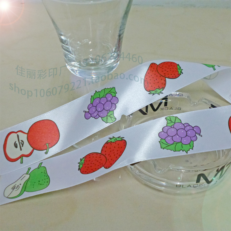 正品[尺码表 ian]zhil.ian评测 ian怎么读图片_惠