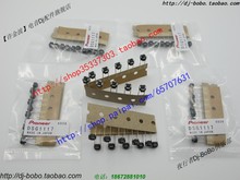 350 400 轻触开关 DSG1117 原装 播放按键 CDJ2000 850 900 先锋
