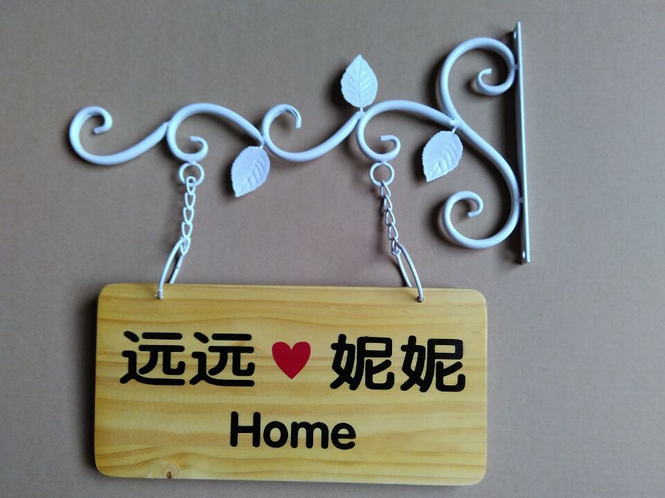 正品[牌子护腰]护腰带什么牌子好评测 护腰带哪